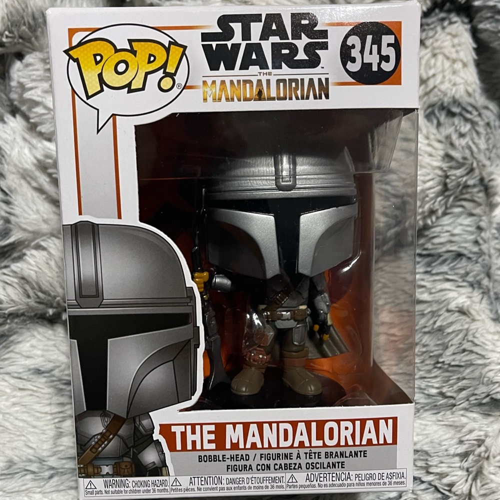 Funko